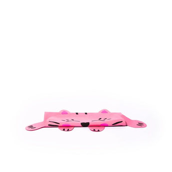 Air Collection - Inflatable Cushions for Fun and Comfort - My Little Thieves