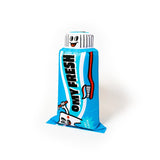 Air Collection - Inflatable Cushions for Fun and Comfort - My Little Thieves