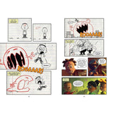 Andrews Mc Meel Big Nate Prank You Very Much Vol 2 | Graphic Novel - My Little Thieves