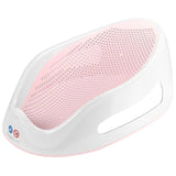Angelcare Soft Touch Bath Support | Safe Comfortable Baby Bath Aid - My Little Thieves
