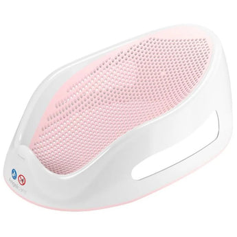 Angelcare Soft Touch Bath Support | Safe Comfortable Baby Bath Aid - My Little Thieves