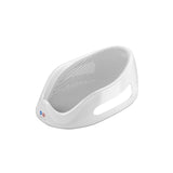 Angelcare Soft Touch Bath Support | Safe Comfortable Baby Bath Aid - My Little Thieves