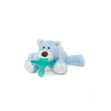 Animal - Themed Plush Pacifiers - My Little Thieves