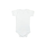 Aunt Baby Romper - My Little Thieves
