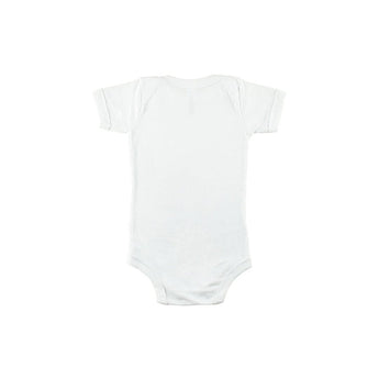 Aunt Baby Romper - My Little Thieves