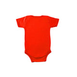 Aunt Baby Romper - My Little Thieves