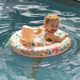 Baby float Blossom - My Little Thieves