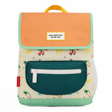 Backpack Cool Trip - My Little Thieves