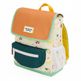 Backpack Cool Trip - My Little Thieves