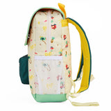 Backpack Cool Trip - My Little Thieves