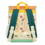 Backpack Cool Trip - My Little Thieves