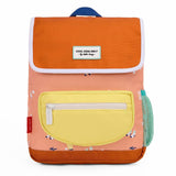 Backpack Enjoy - My Little Thieves