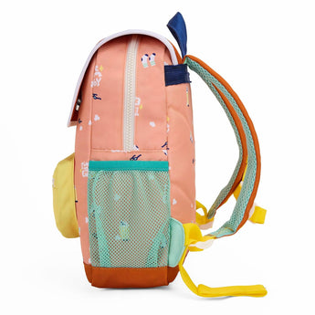 Backpack Enjoy - My Little Thieves