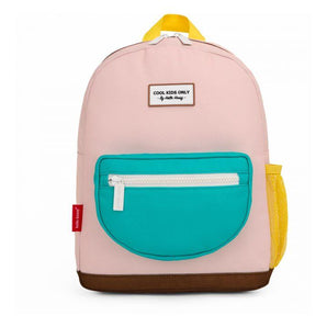 Backpack Mini Creamy - My Little Thieves
