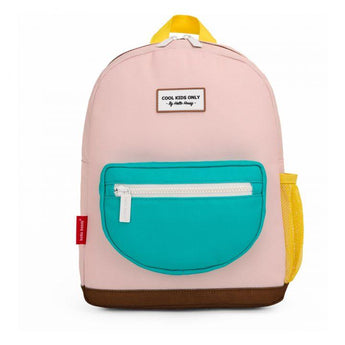 Backpack Mini Creamy - My Little Thieves
