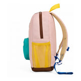 Backpack Mini Creamy - My Little Thieves