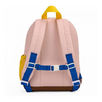 Backpack Mini Creamy - My Little Thieves