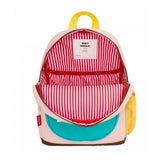 Backpack Mini Creamy - My Little Thieves