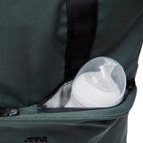 Joolz Changing Backpack lifestyle