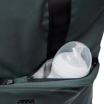 Joolz Changing Backpack lifestyle