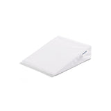 Basics Rest Easy Small 10° White – Elevation for Improved Breathing & Digestion - My Little Thieves