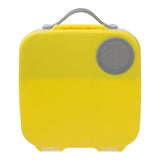 B.Box 2L Lunchbox - Lemon Sherbet - 9353965006534