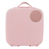 B.Box Lunchbox Blush Crush official variant image