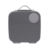 B.Box Lunchbox Grey official variant image