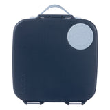 B.Box Lunchbox Midnight official variant image