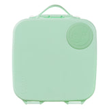 B.Box Lunchbox Spearmint official variant image