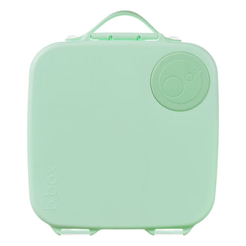 B.Box Lunchbox Spearmint official variant image