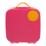 B.Box Lunchbox Strawberry Shake official variant image
