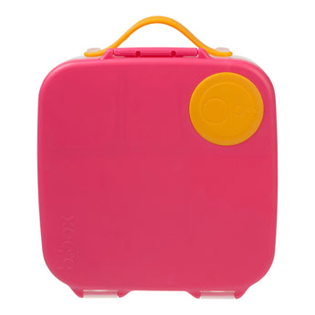 B.Box Lunchbox Strawberry Shake official variant image