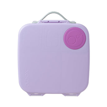 B.Box Lunchbox Sugar Plum official variant image