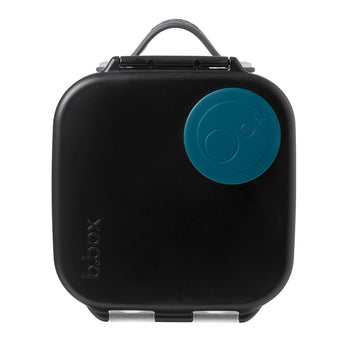 B.Box Mini Lunchbox Night Vision official variant image