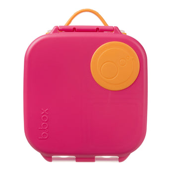 B.Box Mini Lunchbox Strawberry Shake official variant image