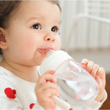 Beaba 2 In 1 Learning Cup | Spout & Straw Transition Cup For Babies - My Little Thieves