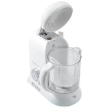 Beaba Babycook Solo Baby Food Maker | All In One Cooker - My Little Thieves
