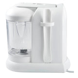 Beaba Babycook Solo Baby Food Maker | All In One Cooker - My Little Thieves