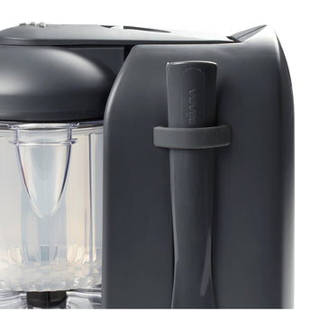 Beaba Babycook Solo Baby Food Maker | All In One Cooker - My Little Thieves