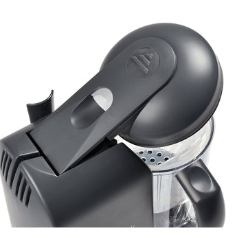 Beaba Babycook Solo Baby Food Maker | All In One Cooker - My Little Thieves