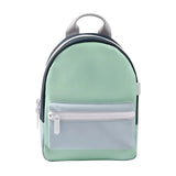 Beaba Faro Baby Backpack | Stylish Practical Parent Bag - My Little Thieves