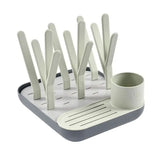 Beaba Forest Draining Rack | Tree Inspired Bottle & Accessory Dryer - My Little Thieves