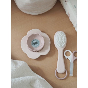 Beaba Lotus Digital Bath Thermometer | Baby Safety - My Little Thieves
