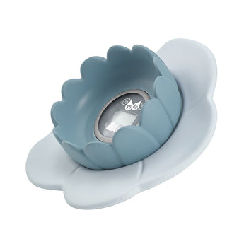 Beaba Lotus Digital Bath Thermometer | Baby Safety - My Little Thieves