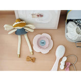 Beaba Lotus Digital Bath Thermometer | Baby Safety - My Little Thieves