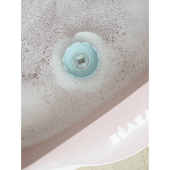 Beaba Lotus Digital Bath Thermometer | Baby Safety - My Little Thieves