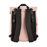Beaba Oslo Changing Bag In Clay | Elegant & Practical Nappy Bag - My Little Thieves