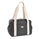 Beaba Paris Changing Premium Diaper Bag | Parent Essential - My Little Thieves