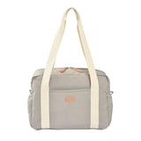 Beaba Paris Changing Premium Diaper Bag | Parent Essential - My Little Thieves